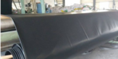 HDPE SHEET ( 0.5 MM TO 8MM THICK ) 