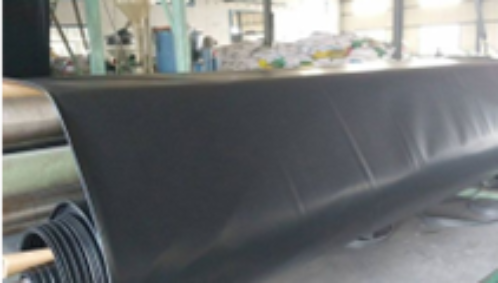 HDPE SHEET ( 0.5 MM TO 8MM THICK ) 1