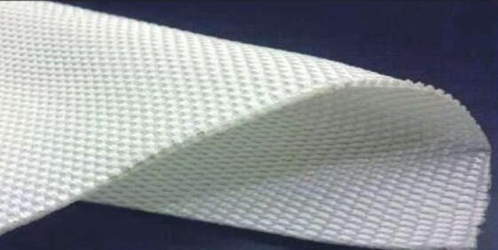 WOVEN & NON -WOVEN GEOTEXTILE 1