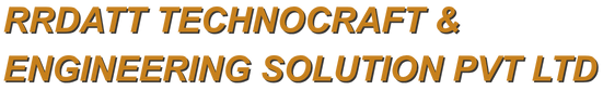 RRDATT-logo-brown RRDATT TECHNO CRAFT & ENGINEERING SOLUTION PVT. LTD.