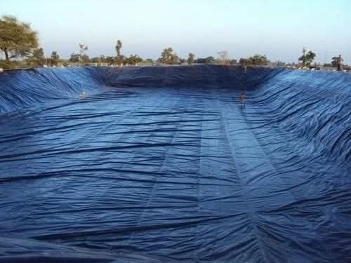 geomembrane2