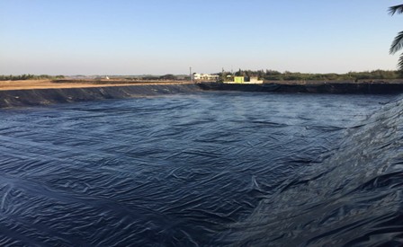 geomembrane3